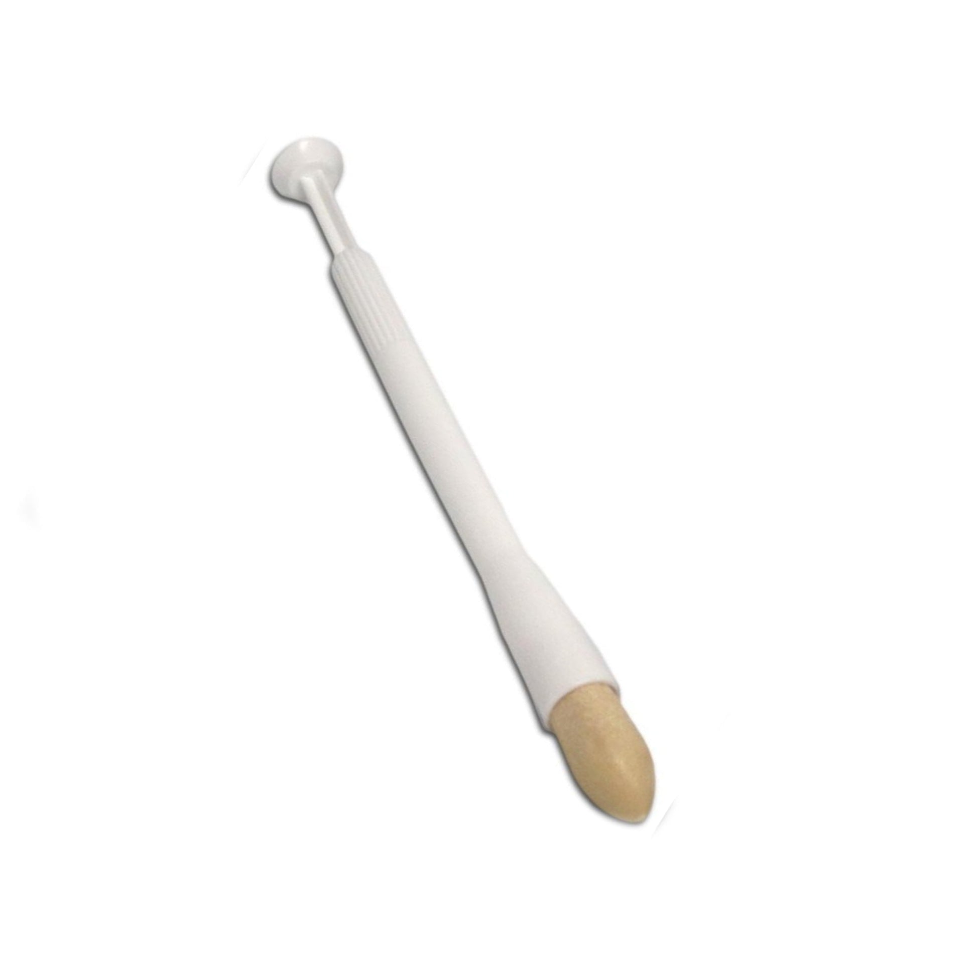 11mm Suppository Applicator - CrystalGlow CG Skincare