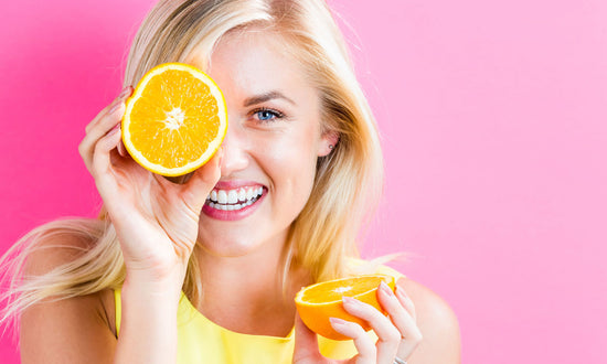 11 Reasons to Add Vitamin C Serum to Your Skin Care Routine
