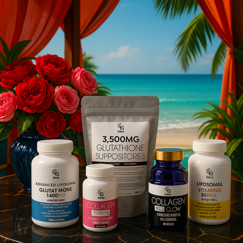 SUPPLEMENTS