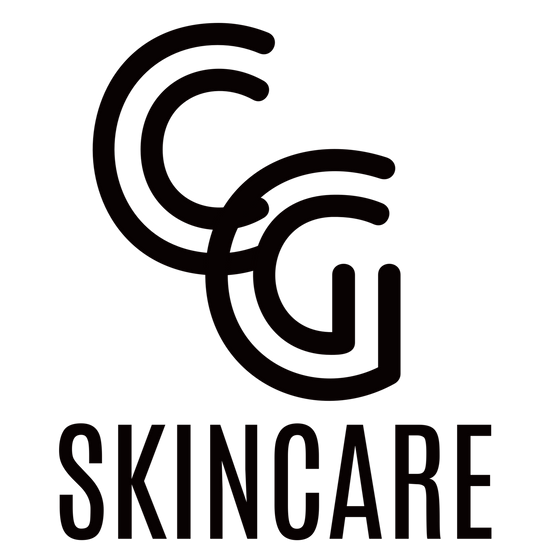 CG Skincare