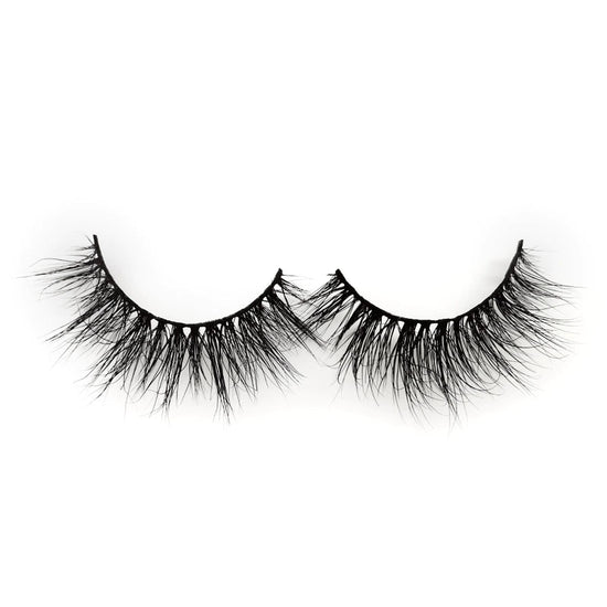 Load image into Gallery viewer, &amp;#39;Arielle&amp;#39; 3D Mink Lashes
