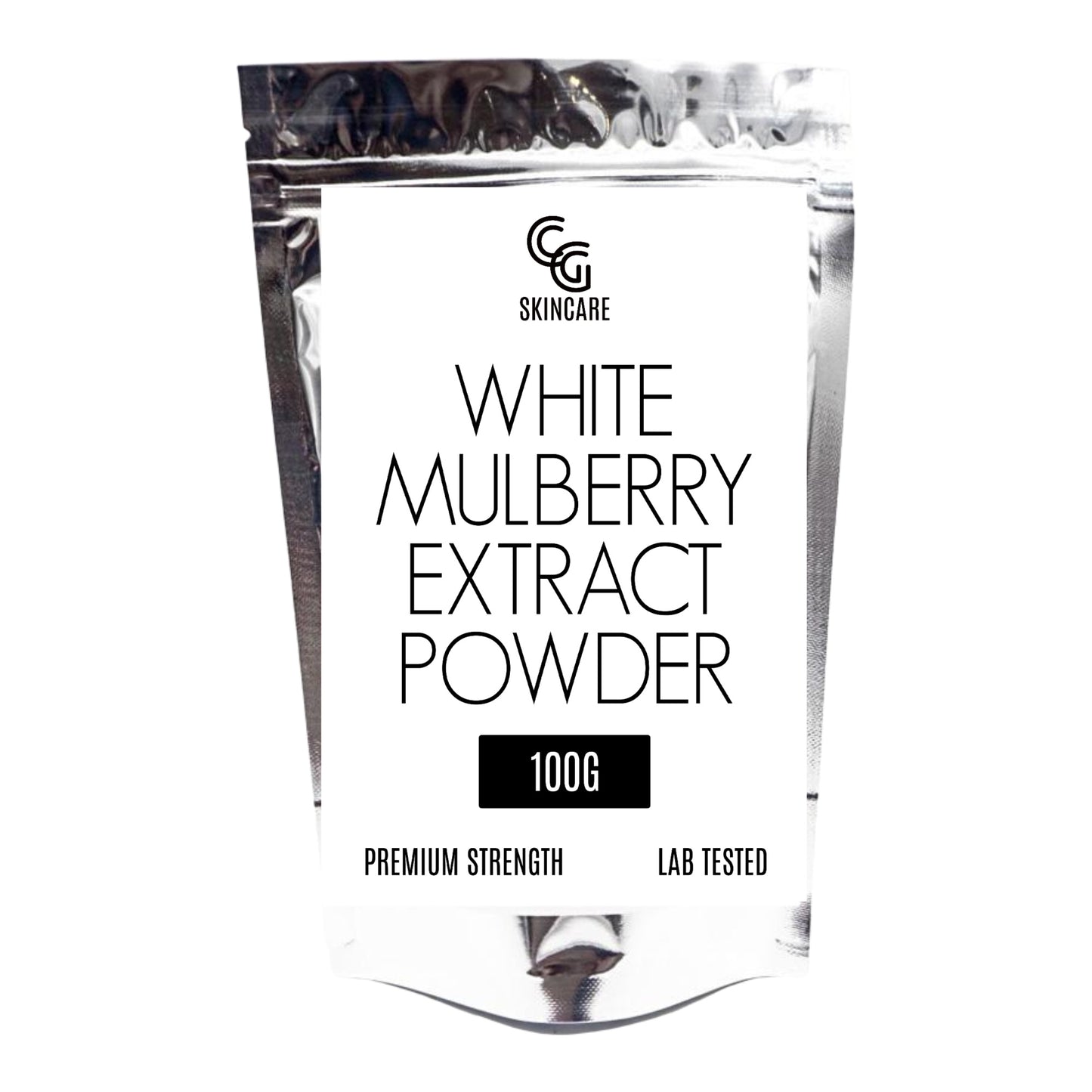 Premium White Mulberry Extract Powder